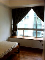 Zenith (D10), Apartment #522156021